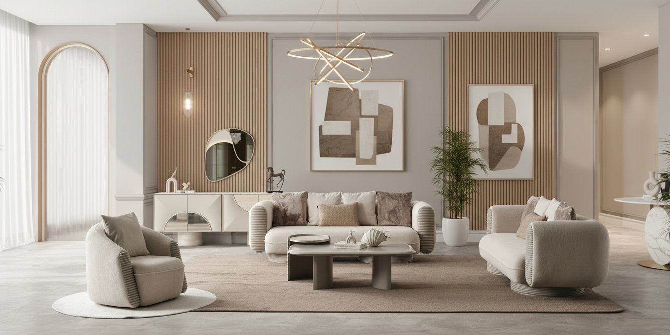 Elegance Koltuk Takımı| İnegöl Mobilya