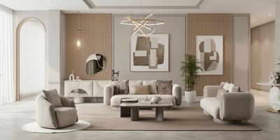 Elegance Koltuk Takımı| İnegöl Mobilya