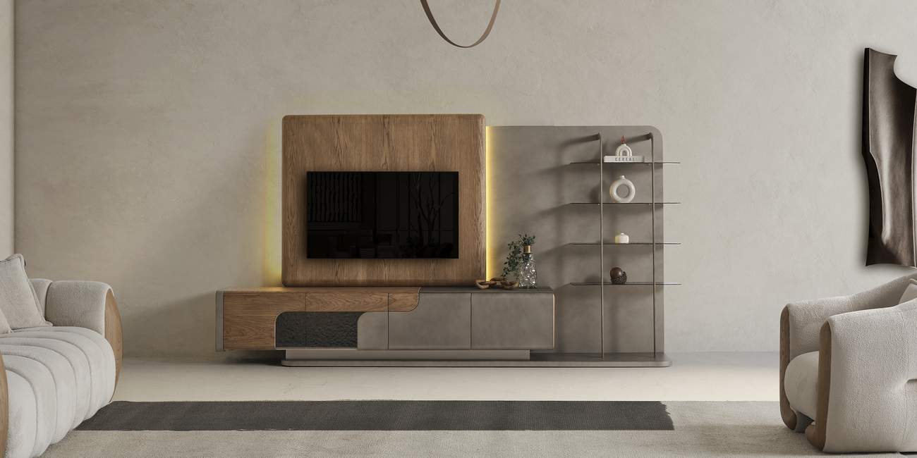 zumrut-tv-unitesi
