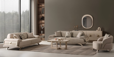 alyans-sofa-set