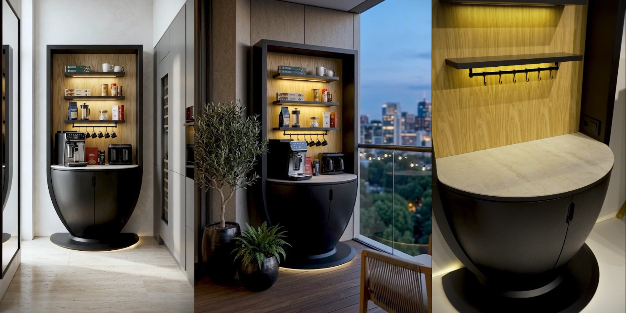 dark-brown-coffee-corner