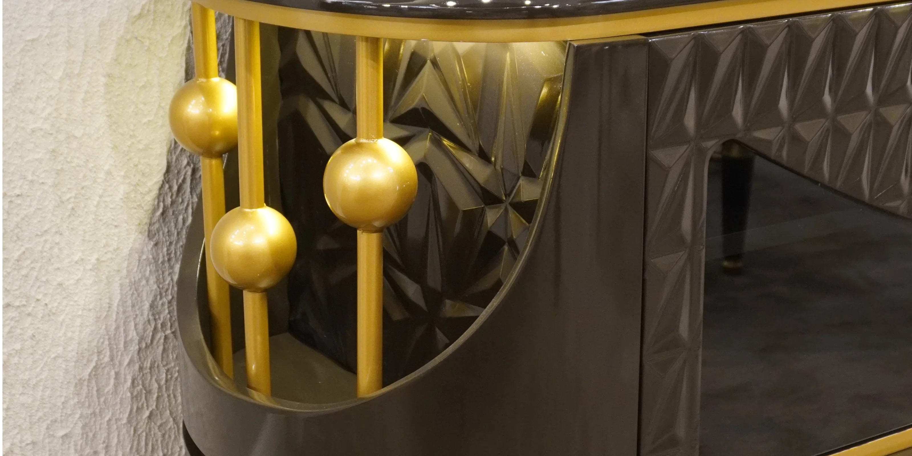 royal-dining-room-set-3-4141-8