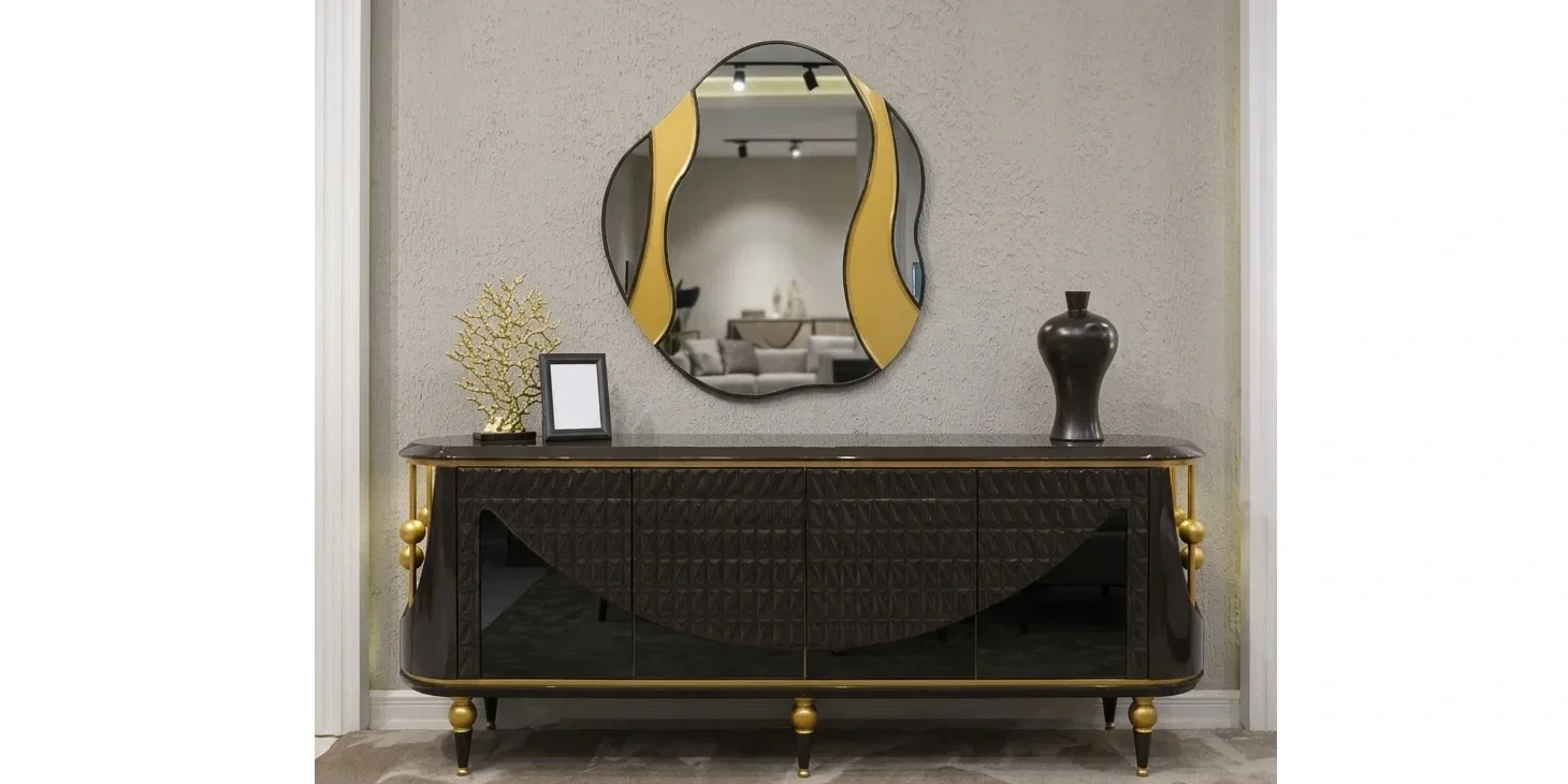 royal-dining-room-set-3-4141-2