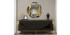 royal-dining-room-set-3-4141-2