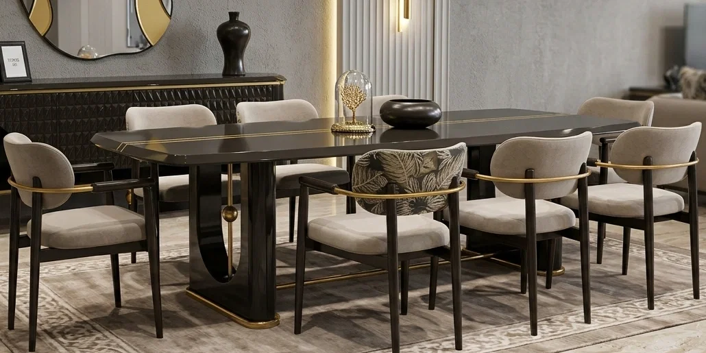 royal-dining-room-set-3-4141-3