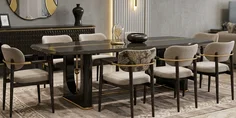 royal-dining-room-set-3-4141-3