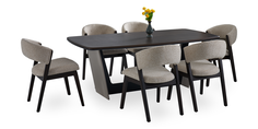 setra-dining-room-set-6