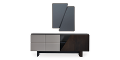 setra-dining-room-set-2