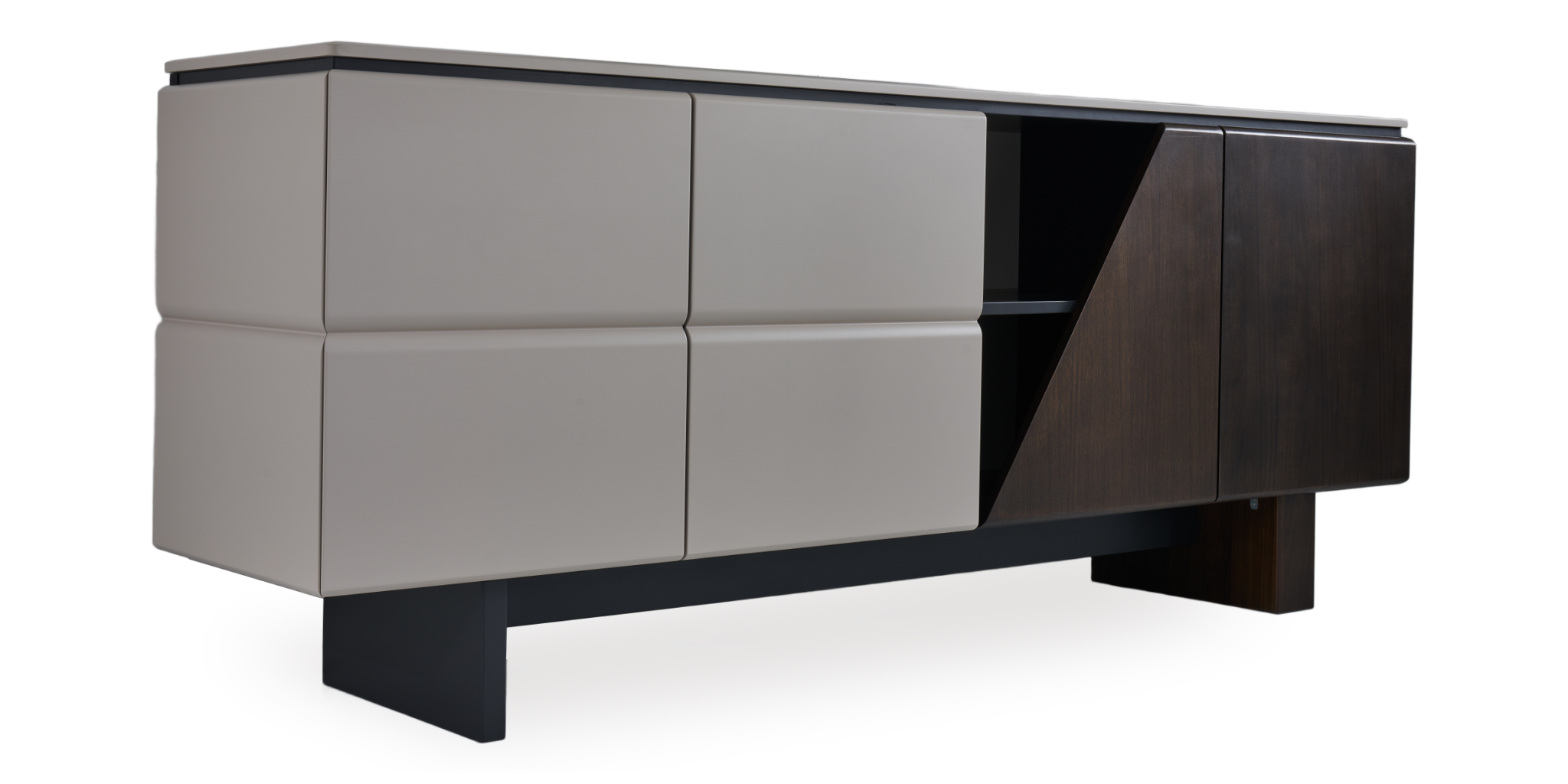 setra-dining-room-set-5