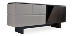 setra-dining-room-set-5