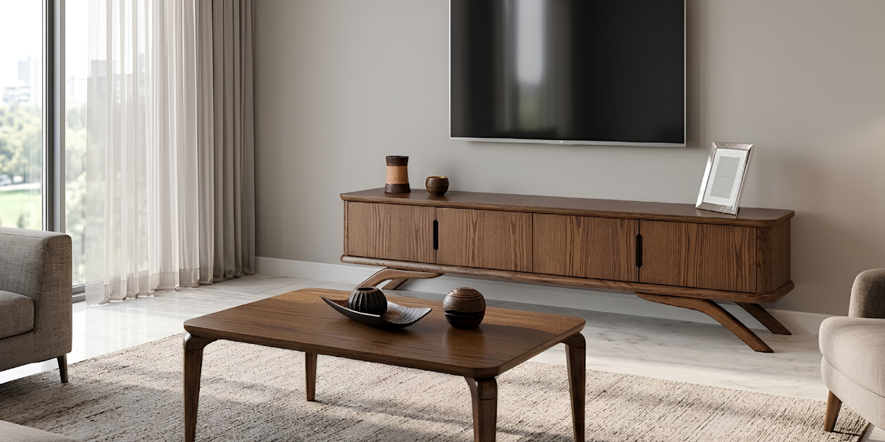 lotus-tv-unitesi