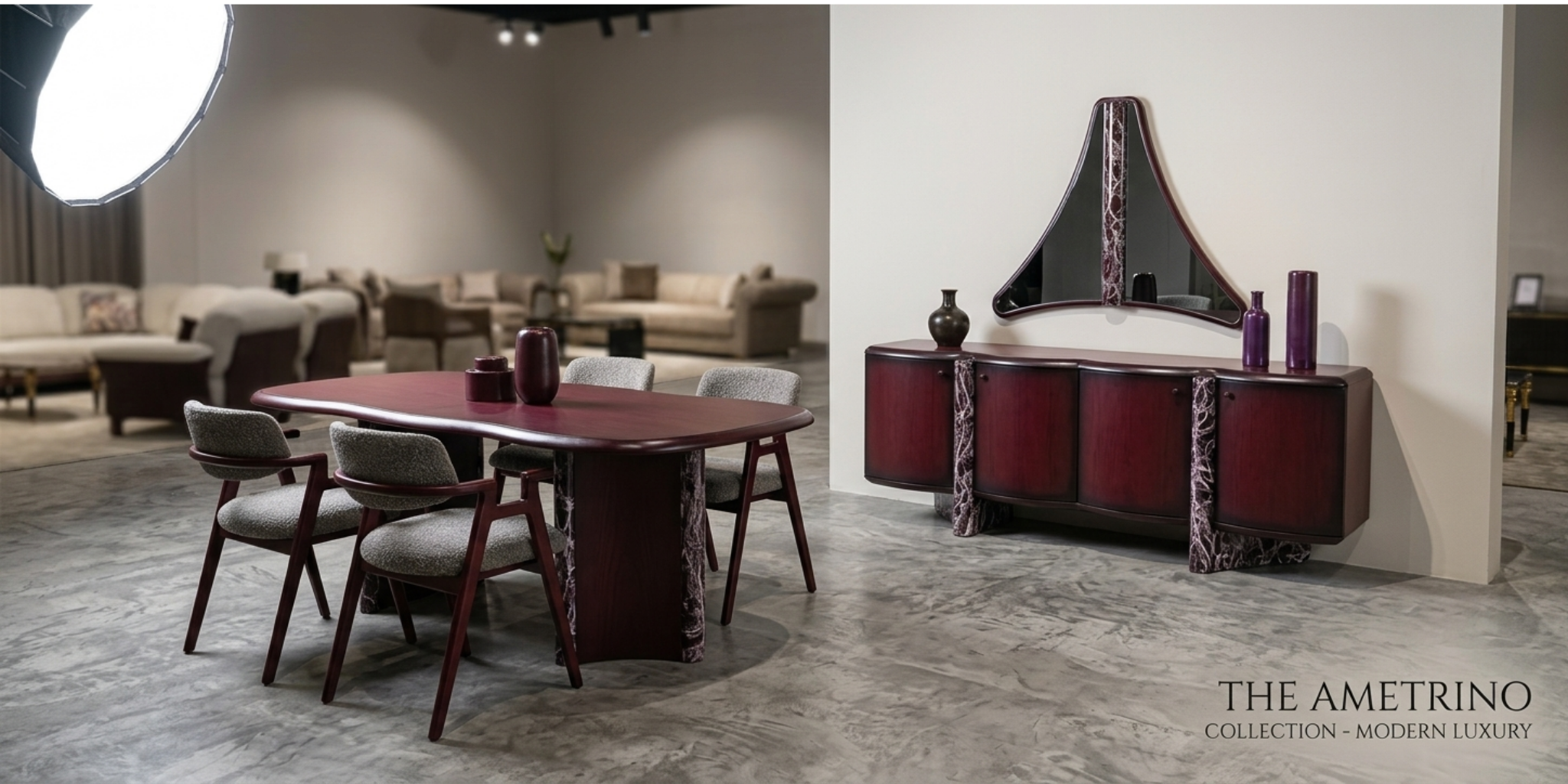 montel-dining-room-set