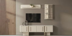 rose-tv-unitesi-2