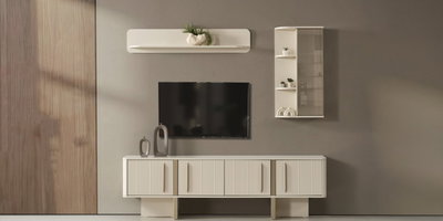 rose-tv-unitesi-2