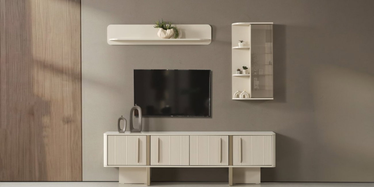 rose-tv-unitesi-2