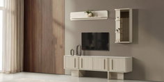 rose-tv-unitesi-3