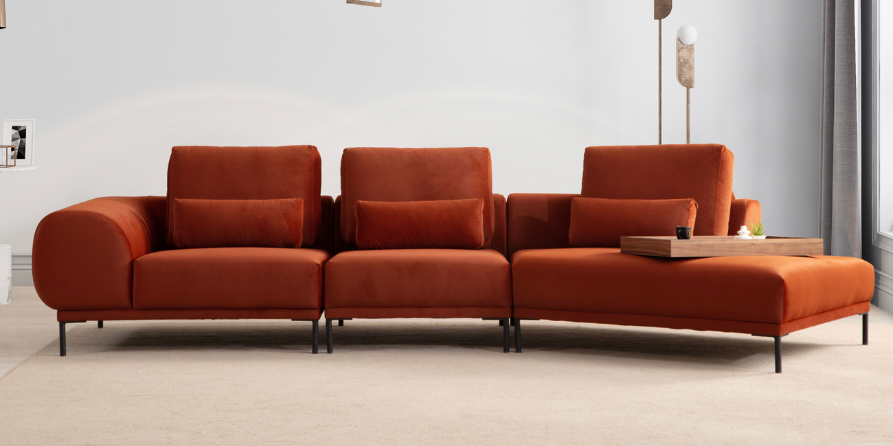 calyx-kose-koltuk-takimi-2