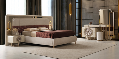 asos-luxury-yatak-odasi-takimi-2