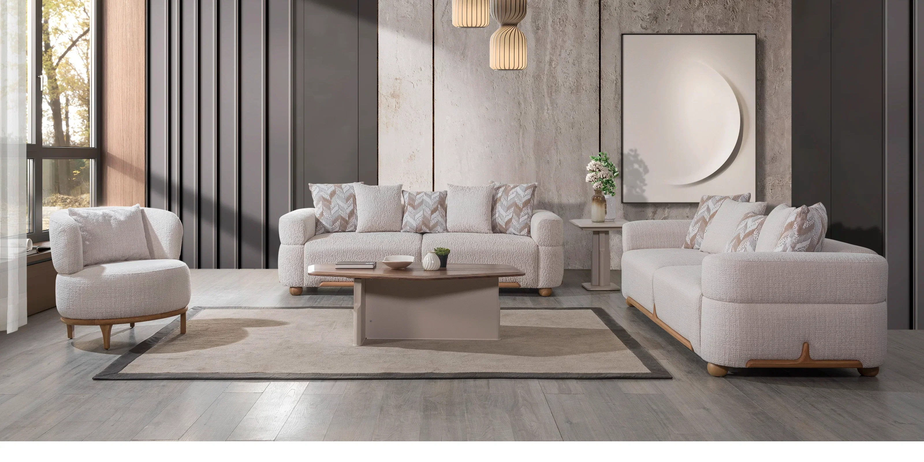 varna-sofa-set