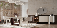 velux-yemek-odasi-takimi