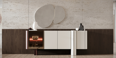 velux-yemek-odasi-takimi-2