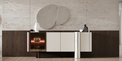 velux-yemek-odasi-takimi-2