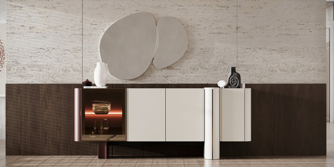 velux-yemek-odasi-takimi-2