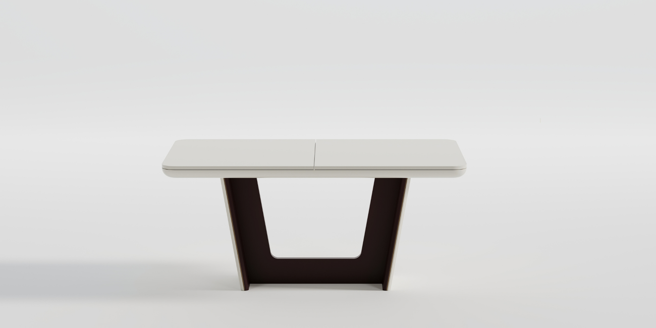 velux-yemek-odasi-takimi-8