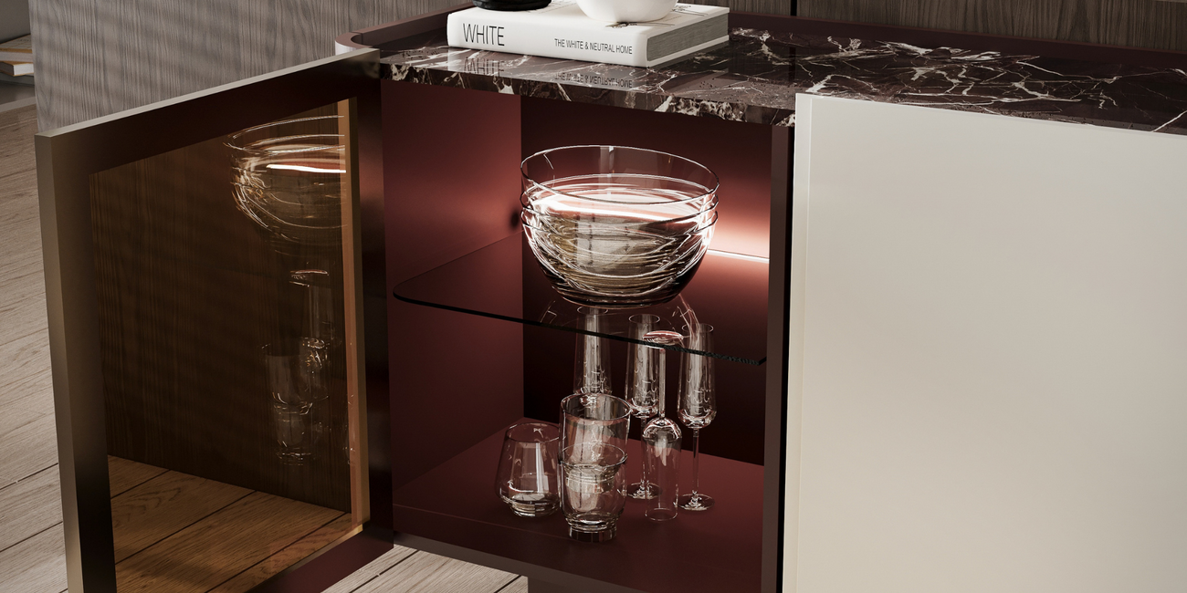 velux-yemek-odasi-takimi-5