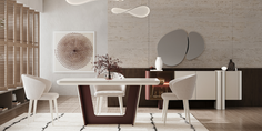 velux-yemek-odasi-takimi-10