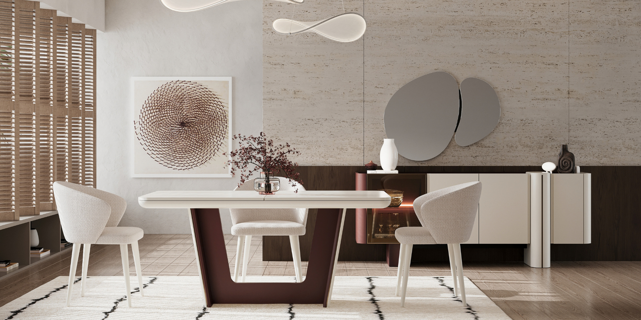 velux-yemek-odasi-takimi-10