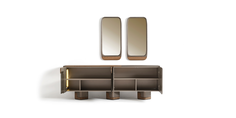 zumrut-yemek-odasi-takimi-2-3