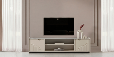 pastel-tv-unitesi-2