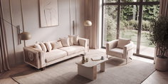 mono-koltuk-takimi-2-8
