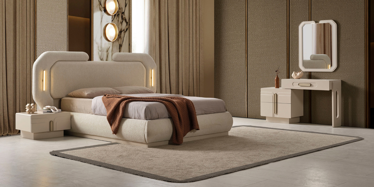 napoli-bedroom-set-5