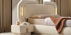 napoli-bedroom-set-8