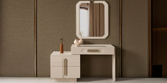 napoli-bedroom-set-6
