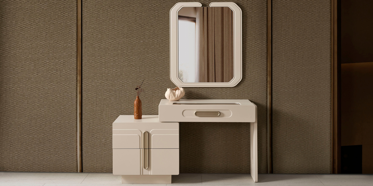 napoli-bedroom-set-6
