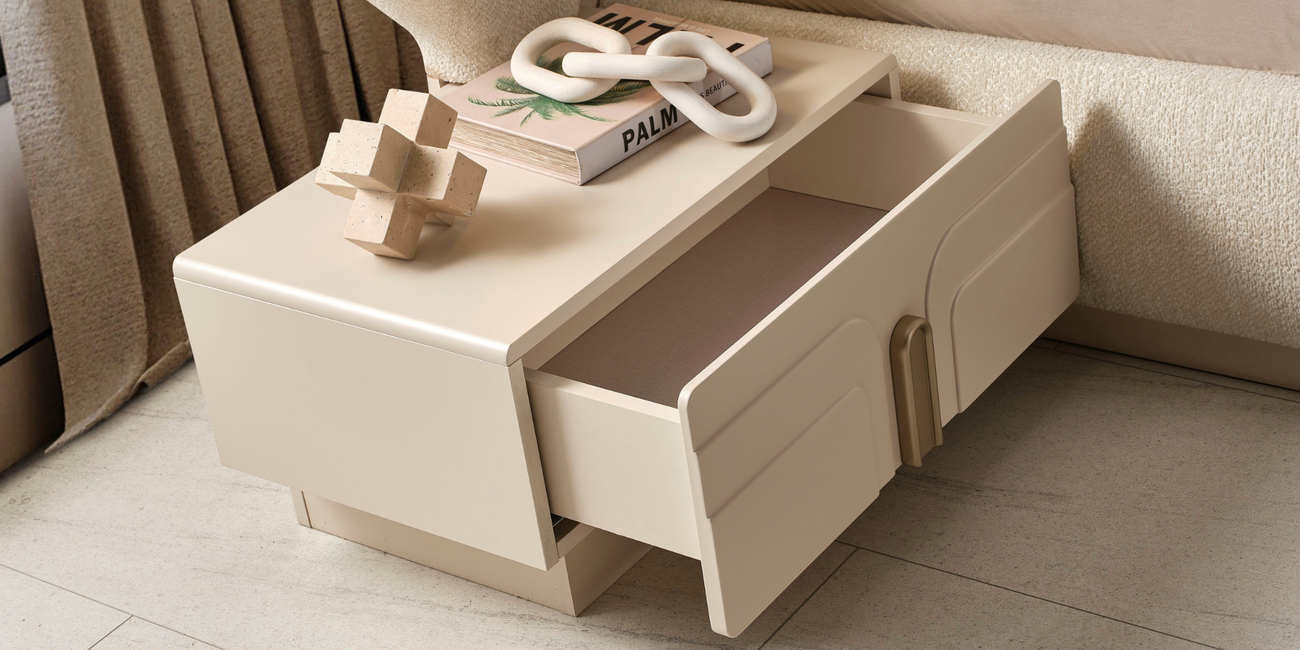 napoli-bedroom-set-9