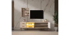 megaron-yemek-odasi-takimi-4