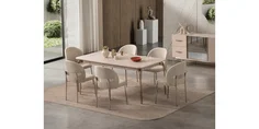 megaron-yemek-odasi-takimi-3