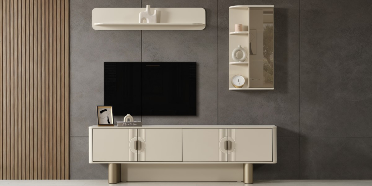lina-tv-unitesi-2
