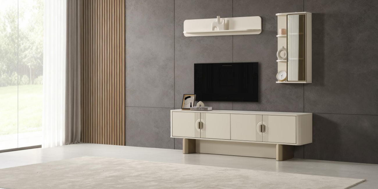 lina-tv-unitesi-3