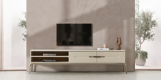 nehir-tv-unitesi-2