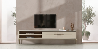 nehir-tv-unitesi-2