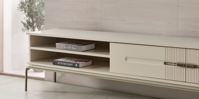 nehir-tv-unitesi-2