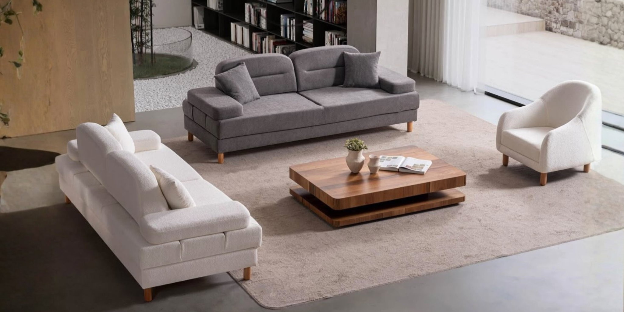 scheherazade-sofa-set