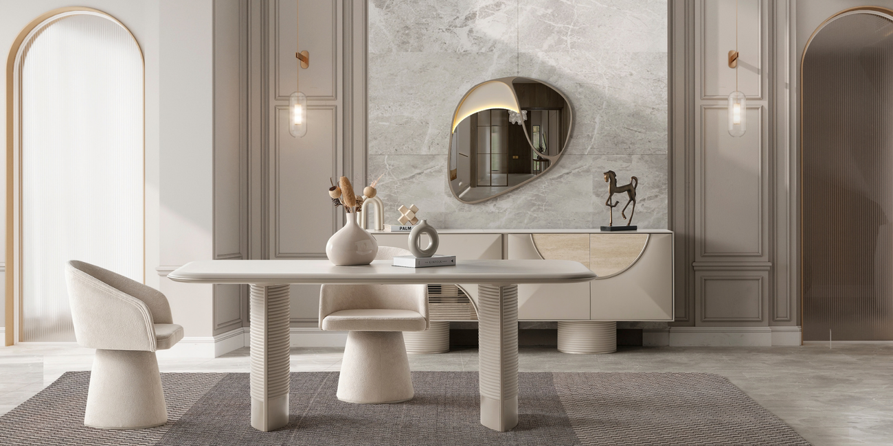 elegance-yemek-odasi-takimi-2-10