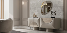 elegance-yemek-odasi-takimi-2-4