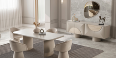 elegance-yemek-odasi-takimi-2-5